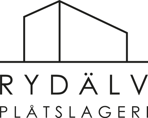 Rydälv Plåtslageri AB